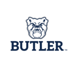butler BUTLER University