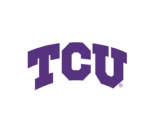 tcu Texas Christian University (TCU)