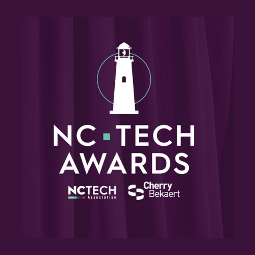 NC Tech Awards