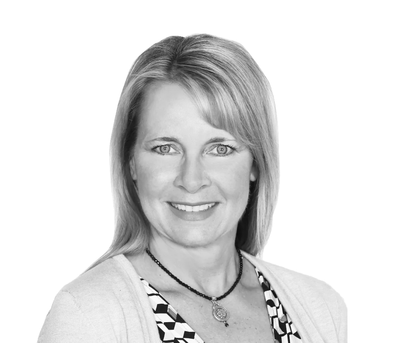 Kirsten Krug