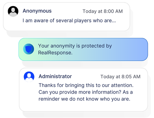 anonymous_threads_safe Anonymous Threads Safe & Confidential