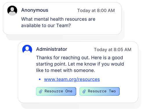 anonymous_threads_support Anonymous Threads Connect & Support