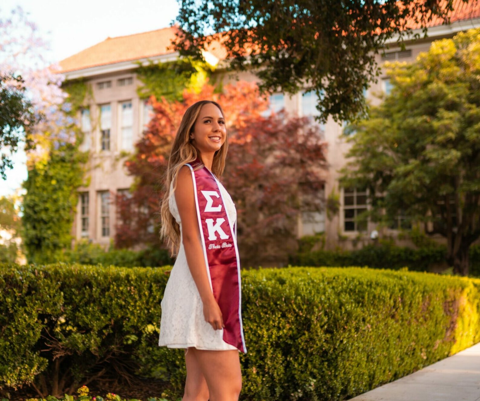 hazing_sorority_ryan-hoffman-NAtqI5GPiIU-unsplash