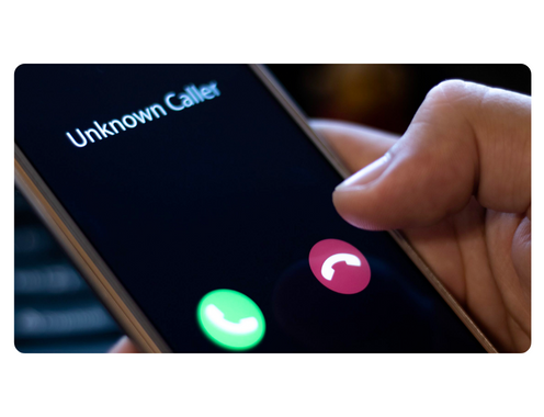 security_voice