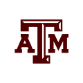texas-am-university-logo Texas A&M