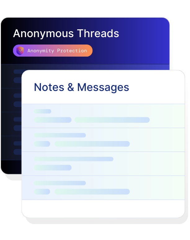 AnonThreads_AnonymitySecurity4