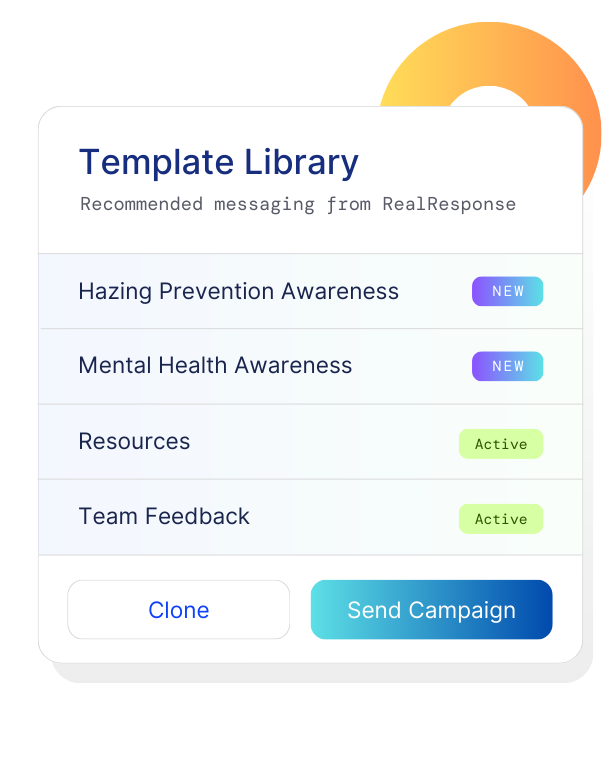 AnonThreads_TemplateLibrary3