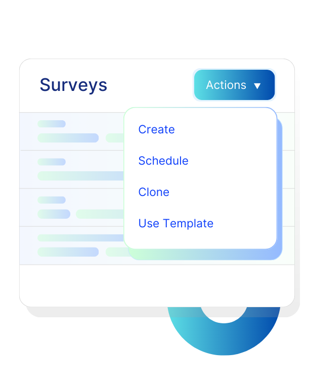 Surveys_InternalPage_Effortless