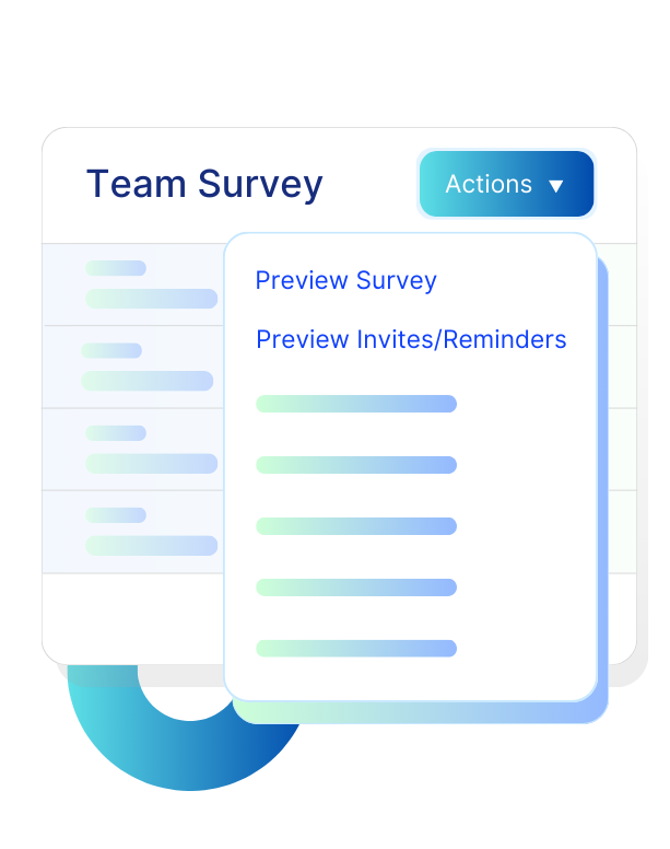 Surveys_InternalPage_Process