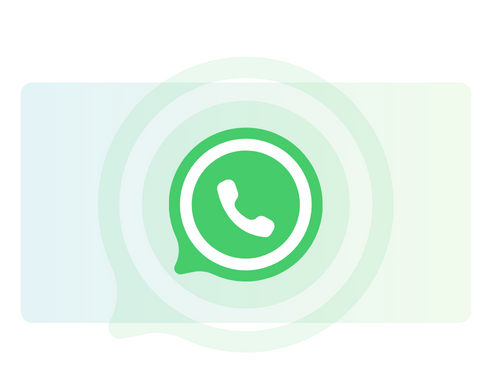 security_whatsapp (1)