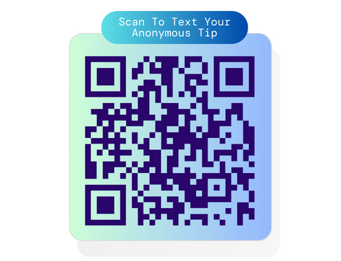 usi_integration_tips (1)