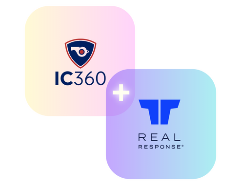 usi_integration_partnership_2