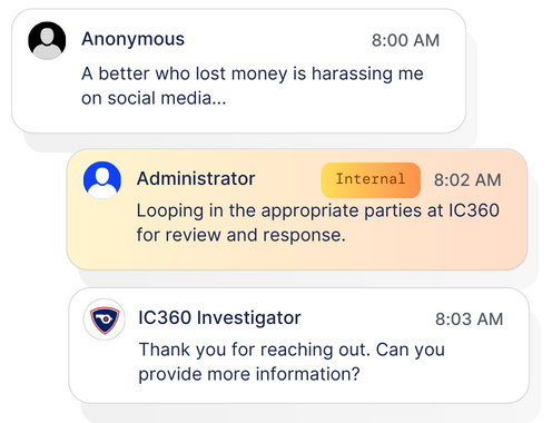 usi_integration_resources