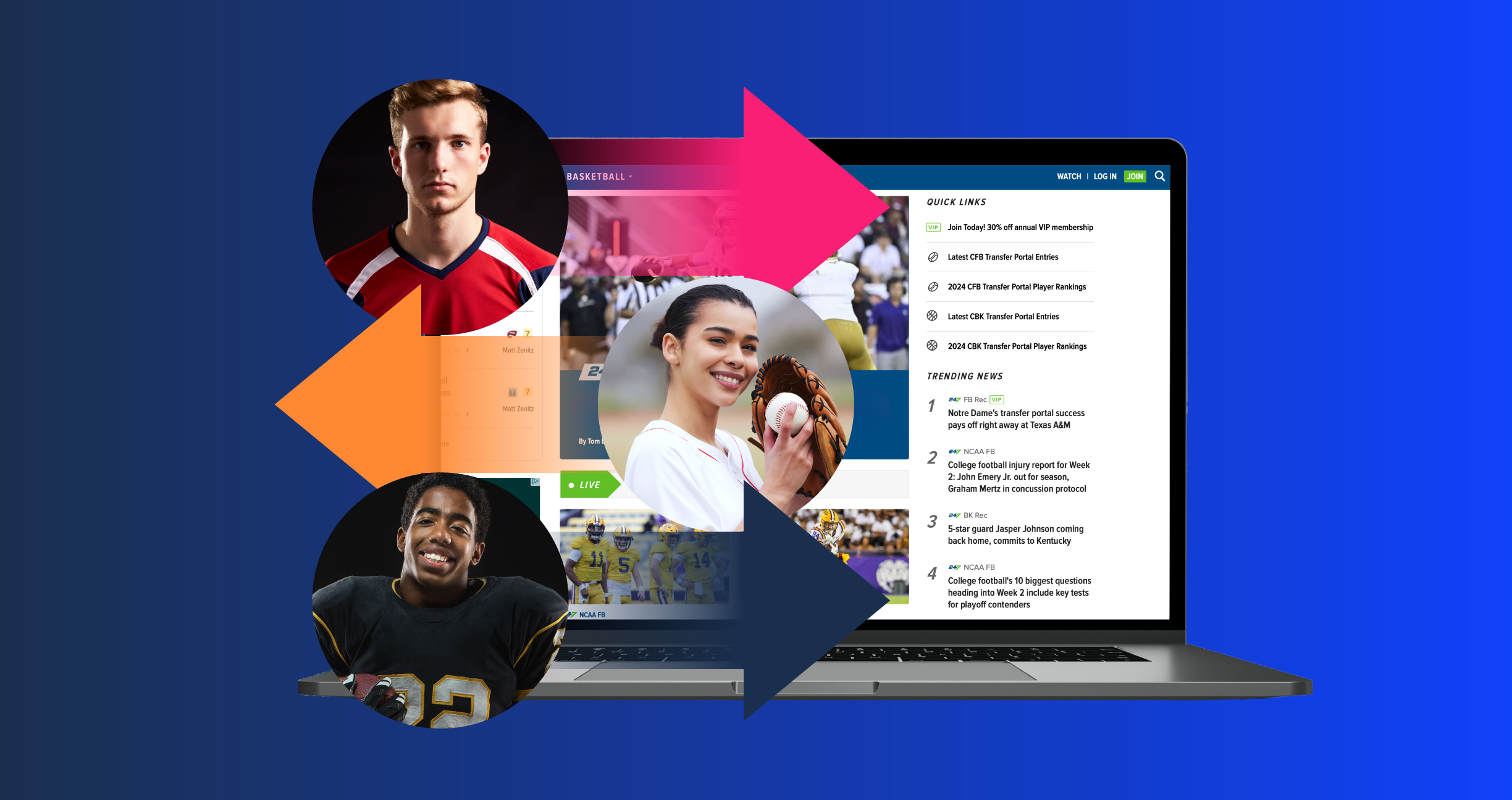 TransferPortal-Image