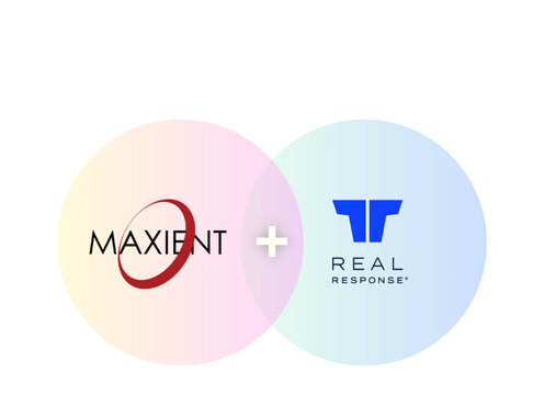 Maxient Integration (1) Logo lock up